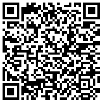 QR Code for bitcoin:bitcoin:bitcoin:bitcoin:bitcoin:bitcoin:bitcoin:bitcoin:dash:XsSh5FQyrnfKcvdibE1A933mTwXPyXGuJj