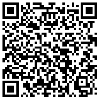 QR Code for bitcoin:bitcoin:bitcoin:bitcoin:bitcoin:bitcoin:bitcoin:bitcoin:dash:XsSjoGdN9NQLajAeXa6Y1Ww4y2dUH2WMzD