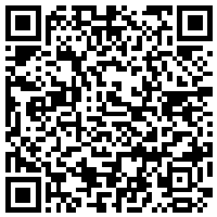 QR Code for bitcoin:bitcoin:bitcoin:bitcoin:bitcoin:bitcoin:bitcoin:bitcoin:dash:XsSkoEkGXMntrbaSXTaJApQD28we5T54vb