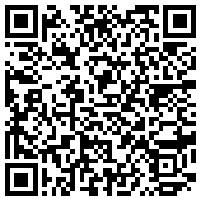 QR Code for bitcoin:bitcoin:bitcoin:bitcoin:bitcoin:bitcoin:bitcoin:bitcoin:dash:XsSmGx1YAkko3sK2qnDZ1uyf5kRdXfCsSf