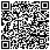 QR Code for bitcoin:bitcoin:bitcoin:bitcoin:bitcoin:bitcoin:bitcoin:bitcoin:dash:XsSmn17KDn6jz5d3Yfto7cFWtegie2HtvQ