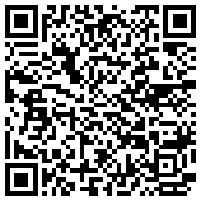 QR Code for bitcoin:bitcoin:bitcoin:bitcoin:bitcoin:bitcoin:bitcoin:bitcoin:dash:XsSnnCs1pmR7fK8uwtPxh3kyb65fNKJffM