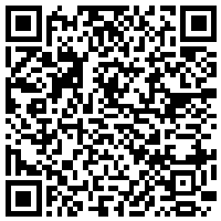 QR Code for bitcoin:bitcoin:bitcoin:bitcoin:bitcoin:bitcoin:bitcoin:bitcoin:dash:XsSpXtGxbwMNfXf65ShTAcGokTbWNdibjo