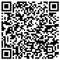 QR Code for bitcoin:bitcoin:bitcoin:bitcoin:bitcoin:bitcoin:bitcoin:bitcoin:dash:XsSpgVHq7bBWRjCCpM3TGHTTDFvaaXbpfk