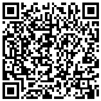 QR Code for bitcoin:bitcoin:bitcoin:bitcoin:bitcoin:bitcoin:bitcoin:bitcoin:dash:XsSpwU4aXiE5LBRMoVperdxgvmqr9eozEo