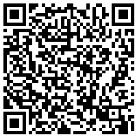 QR Code for bitcoin:bitcoin:bitcoin:bitcoin:bitcoin:bitcoin:bitcoin:bitcoin:dash:XsSqtXrP2rnEErRBcfSuY837ZdLB37qUs5