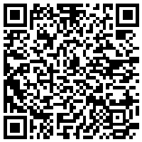 QR Code for bitcoin:bitcoin:bitcoin:bitcoin:bitcoin:bitcoin:bitcoin:bitcoin:dash:XsSrR67GhBGEKMdmEKHpFfaChFDYpQDD59