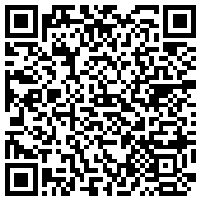 QR Code for bitcoin:bitcoin:bitcoin:bitcoin:bitcoin:bitcoin:bitcoin:bitcoin:dash:XsSrbRnY6GVse676bKgM1fdf1b7Ext1YiS