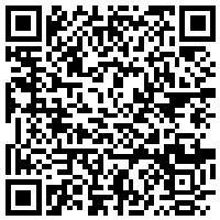 QR Code for bitcoin:bitcoin:bitcoin:bitcoin:bitcoin:bitcoin:bitcoin:bitcoin:dash:XsSu2t8TSb9SGLhFBWFEZ73P7nP85ihePP