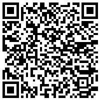 QR Code for bitcoin:bitcoin:bitcoin:bitcoin:bitcoin:bitcoin:bitcoin:bitcoin:dash:XsSuL2D9ZPq73mcRGbPT2aB9fMcGrfgkqc