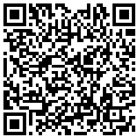 QR Code for bitcoin:bitcoin:bitcoin:bitcoin:bitcoin:bitcoin:bitcoin:bitcoin:dash:XsSuoWfUbFixXVf7h3cP8E5FBYPNNULUWT