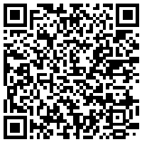 QR Code for bitcoin:bitcoin:bitcoin:bitcoin:bitcoin:bitcoin:bitcoin:bitcoin:dash:XsSvy8tPViUXwLBJwLwdyoBuh1WTDdqUWe