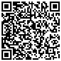 QR Code for bitcoin:bitcoin:bitcoin:bitcoin:bitcoin:bitcoin:bitcoin:bitcoin:dash:XsSxDwqZPfBwFYoQGiNag7Zy2na1fWinbT