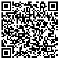 QR Code for bitcoin:bitcoin:bitcoin:bitcoin:bitcoin:bitcoin:bitcoin:bitcoin:dash:XsSxpMM36F3CPMPyidJsipaQvnSbda1dEf