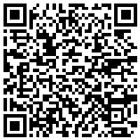 QR Code for bitcoin:bitcoin:bitcoin:bitcoin:bitcoin:bitcoin:bitcoin:bitcoin:dash:XsT198P4THy1XApGLoVGP2TsrHZLWVcD7g