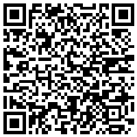QR Code for bitcoin:bitcoin:bitcoin:bitcoin:bitcoin:bitcoin:bitcoin:bitcoin:dash:XsT1eRuQ1ee4LQbGNZvPcw7vFbwPyxiDCL