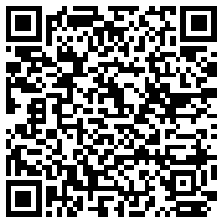 QR Code for bitcoin:bitcoin:bitcoin:bitcoin:bitcoin:bitcoin:bitcoin:bitcoin:dash:XsT2TfhxRa4zt3xa6SjbJARD9APc3A5yn7