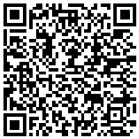 QR Code for bitcoin:bitcoin:bitcoin:bitcoin:bitcoin:bitcoin:bitcoin:bitcoin:dash:XsT5LHWFQVTaFtthe4LUoDAWSVHqVsqssw