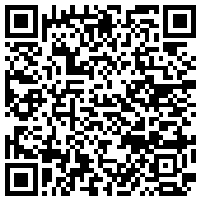QR Code for bitcoin:bitcoin:bitcoin:bitcoin:bitcoin:bitcoin:bitcoin:bitcoin:dash:XsT6p9Zc2UmCSjtti3zk9omRuU3tTyZScA