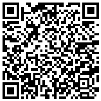 QR Code for bitcoin:bitcoin:bitcoin:bitcoin:bitcoin:bitcoin:bitcoin:bitcoin:dash:XsT76XEXfSZuyv4sJttMax7njKFyPWymr9