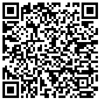 QR Code for bitcoin:bitcoin:bitcoin:bitcoin:bitcoin:bitcoin:bitcoin:bitcoin:dash:XsT7QPLK1uWoYStdbynAMYbxPYBh6V4tmc