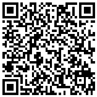 QR Code for bitcoin:bitcoin:bitcoin:bitcoin:bitcoin:bitcoin:bitcoin:bitcoin:dash:XsTBaF5ZsGAVUbsjVk6ZDCBasKKJ75cRdX