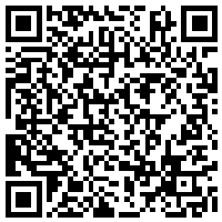 QR Code for bitcoin:bitcoin:bitcoin:bitcoin:bitcoin:bitcoin:bitcoin:bitcoin:dash:XsTCKpdVUEDRdf4n2RwonBDFvWh3vxTAiV