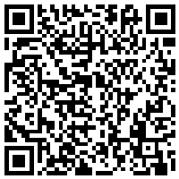QR Code for bitcoin:bitcoin:bitcoin:bitcoin:bitcoin:bitcoin:bitcoin:bitcoin:dash:XsTCNkprSCooYjWBP8DW7caH55y7xxSpMv