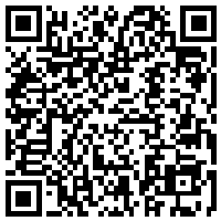 QR Code for bitcoin:bitcoin:bitcoin:bitcoin:bitcoin:bitcoin:bitcoin:bitcoin:dash:XsTDF3xG6mH5oMppSvygnJ8bPpE4hCsbgr