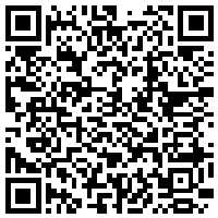 QR Code for bitcoin:bitcoin:bitcoin:bitcoin:bitcoin:bitcoin:bitcoin:bitcoin:dash:XsTDt3FCu47VsXfa21JFpXJ7pgLVEp4Muh