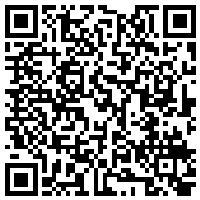 QR Code for bitcoin:bitcoin:bitcoin:bitcoin:bitcoin:bitcoin:bitcoin:bitcoin:dash:XsTEPHESHmQMPHWETUMQcaUnDZMH6wU2Ak