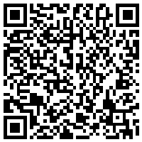 QR Code for bitcoin:bitcoin:bitcoin:bitcoin:bitcoin:bitcoin:bitcoin:bitcoin:dash:XsTF1cXCAvbALJBtKHvGLTiKBdvAWns6UZ