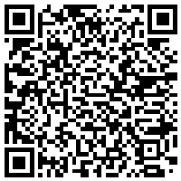 QR Code for bitcoin:bitcoin:bitcoin:bitcoin:bitcoin:bitcoin:bitcoin:bitcoin:dash:XsTFpcZhgds3VPVCFzLGDepmhMfoiVx2Hv