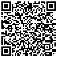 QR Code for bitcoin:bitcoin:bitcoin:bitcoin:bitcoin:bitcoin:bitcoin:bitcoin:dash:XsTFzoZ9W6WeWiSH9h8TXsq3NeRBMMPoM3