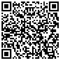 QR Code for bitcoin:bitcoin:bitcoin:bitcoin:bitcoin:bitcoin:bitcoin:bitcoin:dash:XsTG4jgTFGe34UdQKkshM2sJ4SuP3xXG4C
