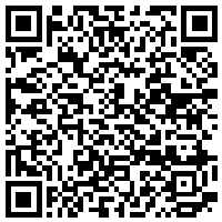 QR Code for bitcoin:bitcoin:bitcoin:bitcoin:bitcoin:bitcoin:bitcoin:bitcoin:dash:XsTSS332s8eNEkMsWCznKLsyjK1Nea1BoA