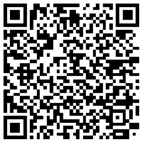 QR Code for bitcoin:bitcoin:bitcoin:bitcoin:bitcoin:bitcoin:bitcoin:bitcoin:dash:XsTSvvTTa2TuH9TRJ6b4vSShhT97krTScw