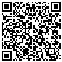 QR Code for bitcoin:bitcoin:bitcoin:bitcoin:bitcoin:bitcoin:bitcoin:bitcoin:dash:XsTSwiRznJbdFJSZ4YQdkAy447FkEa2aWs