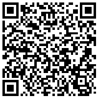 QR Code for bitcoin:bitcoin:bitcoin:bitcoin:bitcoin:bitcoin:bitcoin:bitcoin:dash:XsTVAKseFsAEWnTJM7puSFxECTMpsT4Fip