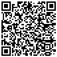 QR Code for bitcoin:bitcoin:bitcoin:bitcoin:bitcoin:bitcoin:bitcoin:bitcoin:dash:XsTVzXLmFPDV2TG87fhbfXawPbEMb9ABMb