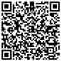 QR Code for bitcoin:bitcoin:bitcoin:bitcoin:bitcoin:bitcoin:bitcoin:bitcoin:dash:XsTW14NeV8dFMu7EphPCybNGfjo1N5uPGC