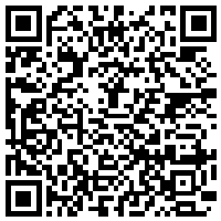 QR Code for bitcoin:bitcoin:bitcoin:bitcoin:bitcoin:bitcoin:bitcoin:bitcoin:dash:XsTWHcmP4PmTPh69GqpQWH4B1jTbmdp66k