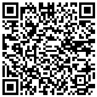QR Code for bitcoin:bitcoin:bitcoin:bitcoin:bitcoin:bitcoin:bitcoin:bitcoin:dash:XsTYHMf7StFXoMjPTPRAz1H6KE3Vimz9bv
