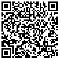 QR Code for bitcoin:bitcoin:bitcoin:bitcoin:bitcoin:bitcoin:bitcoin:bitcoin:dash:XsTYHSDbLuyPmsbfouxxYpSY1nta1guZcD