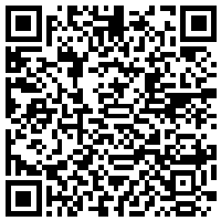 QR Code for bitcoin:bitcoin:bitcoin:bitcoin:bitcoin:bitcoin:bitcoin:bitcoin:dash:XsTYS9Nf4dnWGDk1s3fES9f5CrBC6eY49D