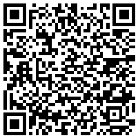 QR Code for bitcoin:bitcoin:bitcoin:bitcoin:bitcoin:bitcoin:bitcoin:bitcoin:dash:XsTYrSnq4ZPfgcm6h1pPWABhD6Bfyuafaa