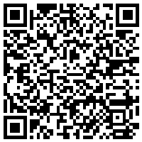 QR Code for bitcoin:bitcoin:bitcoin:bitcoin:bitcoin:bitcoin:bitcoin:bitcoin:dash:XsTaDARWp2Mt8WrFtkMuUfxLcVSp4fn6G5