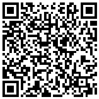 QR Code for bitcoin:bitcoin:bitcoin:bitcoin:bitcoin:bitcoin:bitcoin:bitcoin:dash:XsTaNzcsugQUP2k4wf6wdLMSGkE9fjBi4Z
