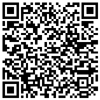 QR Code for bitcoin:bitcoin:bitcoin:bitcoin:bitcoin:bitcoin:bitcoin:bitcoin:dash:XsTd6nfDEFsgX6DgzaocJS24QFYgB8iPoW