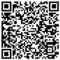 QR Code for bitcoin:bitcoin:bitcoin:bitcoin:bitcoin:bitcoin:bitcoin:bitcoin:dash:XsTd83pAS46PkkUG7oHc7Lde1mPtvok2fG